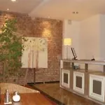 Arthotel Hotel 3*