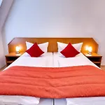 Hotel Arthotel