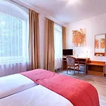 Arthotel 3*