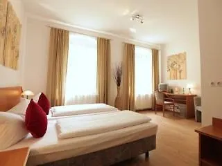 Arthotel Hotel Nuremberga