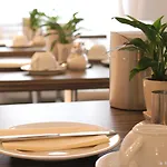 Hotel Arthotel