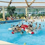 호텔 아트호텔 시티 뉘른베르크