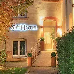 Arthotel Hotel Neurenberg