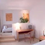Hotell Arthotel 3*