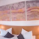 Arthotel Neurenberg