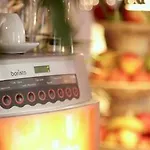 Arthotel Hotell Nürnberg