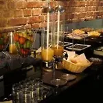 Hotel Arthotel