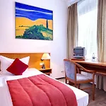 Arthotel 3* Nürnberg