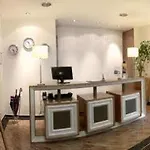 Arthotel Hotell Nürnberg