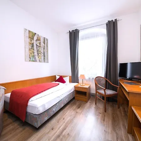 Arthotel Nürnberg