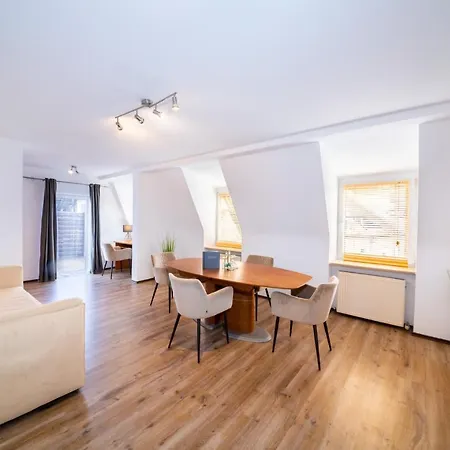 Arthotel