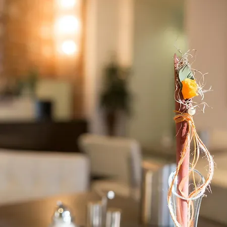 Arthotel Nuremberg