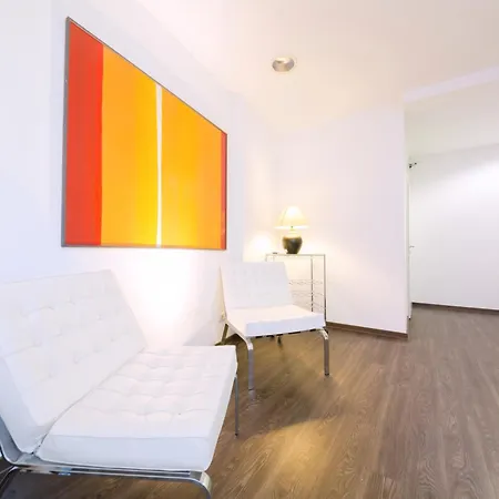 Arthotel 3*