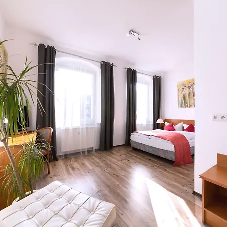Arthotel
