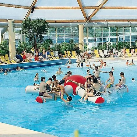 Otel Arthotel Nürnberg