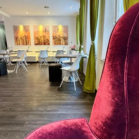 Arthotel