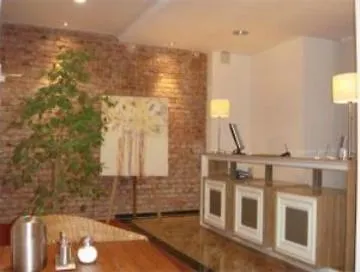 Arthotel Hotell 3*