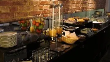Hotel Arthotel