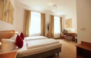 Arthotel Nuremberg