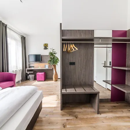 Arthotel