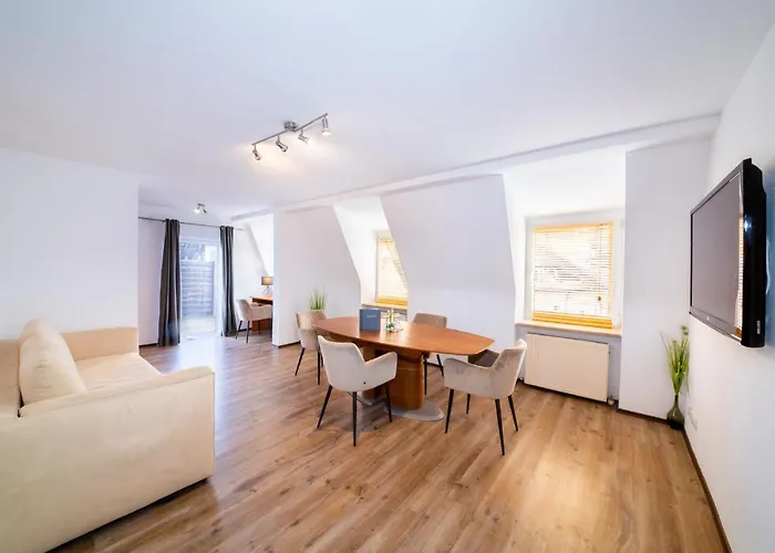 Arthotel