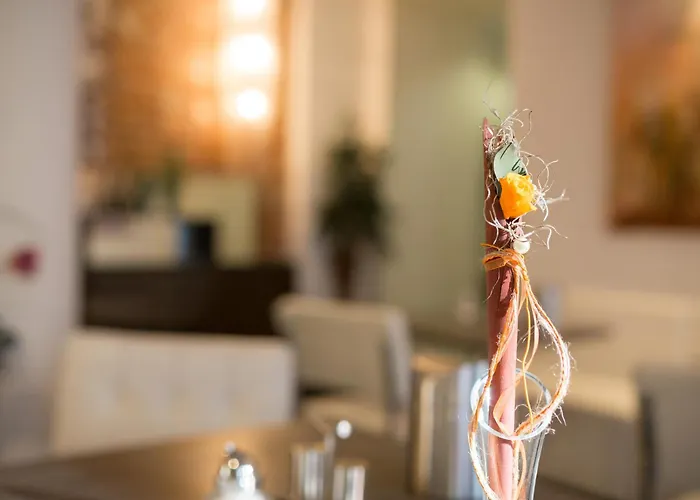 Arthotel Norimberga