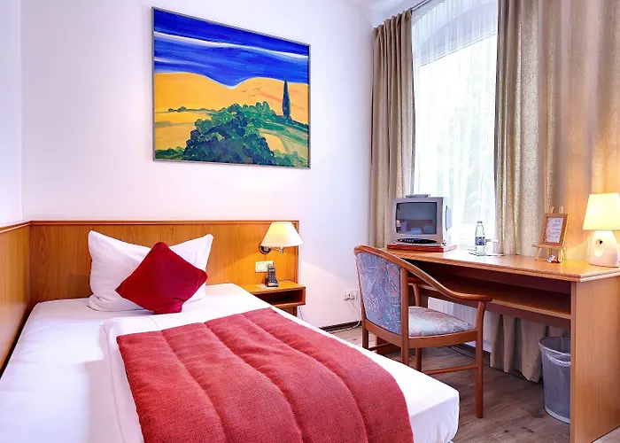 Arthotel