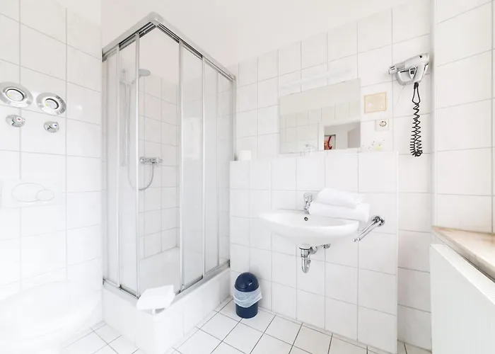 Hotel Arthotel 3*